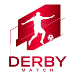 DERBYMATH