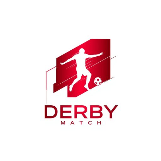 derby math teast