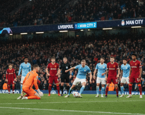 บิ๊กแมตช์